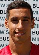 Marcos Eusebio Jimenez de la Espada Mart