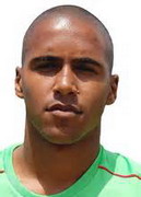 Leandro Paulino da Silva