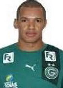 Danilo Lopes Cezario