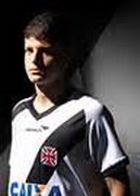 Lucas de Figueiredo Crispim