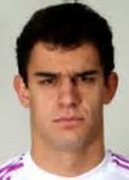 Lorran de Oliveira Quintanilha