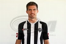 Mariano Sebastian Tripodi