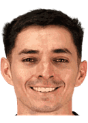 Pablo Agustin Palacio