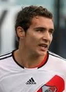 Gaston Ruben Esmerado