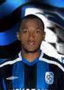 Gustavo Pinedo Zabala