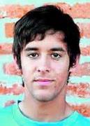 Sebastian Agustin Gallegos Berriel