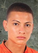 Alexis Zapata Alvarez