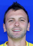 Massimiliano Carlini