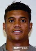 Fabinho, Fabio Ayres