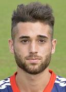 Giuseppe Marco Zampano