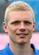 Mateusz Lewandowski