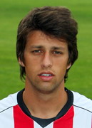 Pedro Miguel Costa Seabra