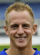 Sjoerd Ars