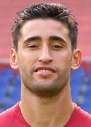 Karim Haggui