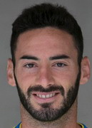 Hector Figueroa Cabrera