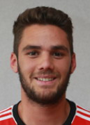 Manuel Coronado Pla, Lolo