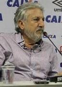 Vasco Vasco Moreira da Rocha