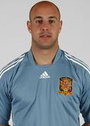 Jose Edipo Deodato dos Santos