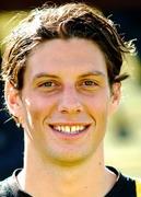 Rasmus Minor Petersen