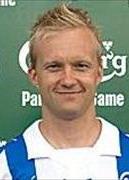 Anders Moller Christensen