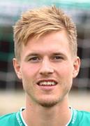 Kristoffer Munksgaard