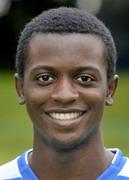 Christopher-Massamba Mandiangu