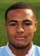 Courtney Meppen-Walter