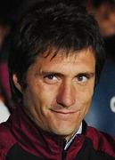 Guillermo Barros Schelotto