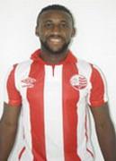 Bruno Alves de Souza