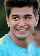 Bara Mamadou Ndiaye Lamine