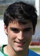 Joao Miguel Traquina Andre