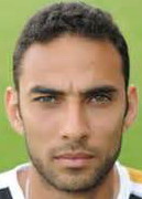 Danielson Ferreira Trindade