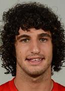 Tiago Ferreira Perez