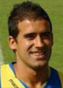 Ruben Dinarte Martins Andrade