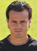 Nuno Miguel Fidalgo dos