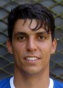 Alan Henrique Ferreira B. Soares