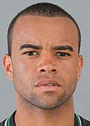 Washington Santana da Silva