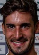 Hugo Andre Rodrigues Seco