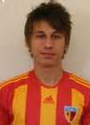 Yaser Hacimustafaoglu