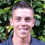 Tiago Matias Casasola