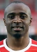 Kudbettin Tekin Ograk