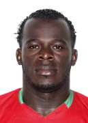 Andres Felipe Quejada Murillo