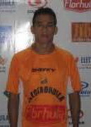 Cesar Augusto Hinestroza Lozano