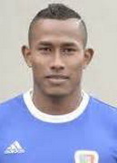 Armando Jose Nieves Vargas