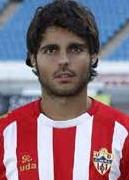 Fredy Machado Mosquera