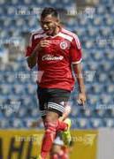 Yair Arboleda Quinones