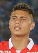 Juan Daniel Roa Reyes