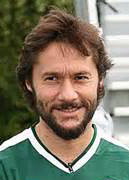 Diego Torres
