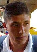 Ruben Ignacio Farfan Arancibia