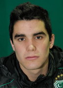 Marcelo Diego Mosset